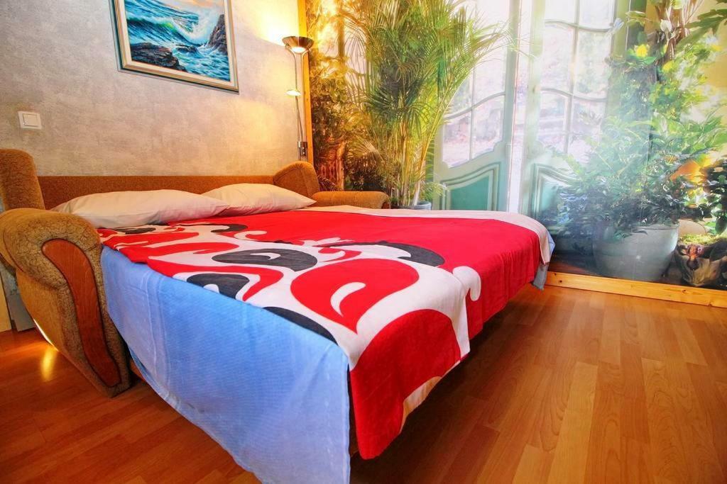 Apartmans And Rooms Dunjini Dvori 코츌라 외부 사진